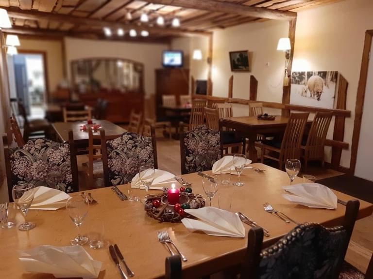 Kortsitalu Kuelalistemaja Appartement Kopu  Buitenkant foto