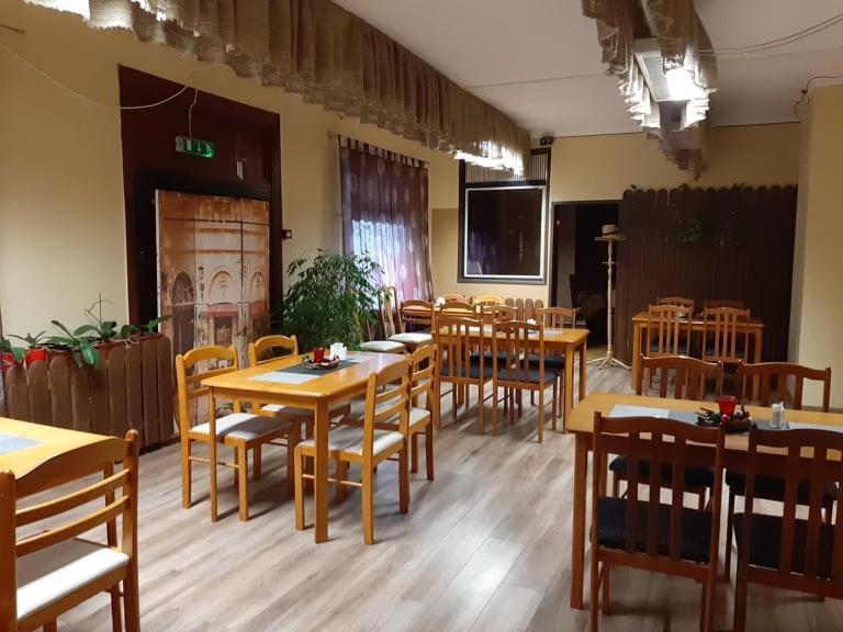 Kortsitalu Kuelalistemaja Appartement Kopu  Buitenkant foto