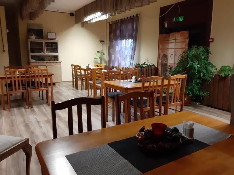 Kortsitalu Kuelalistemaja Appartement Kopu  Buitenkant foto