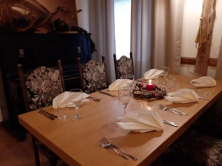 Kortsitalu Kuelalistemaja Appartement Kopu  Buitenkant foto